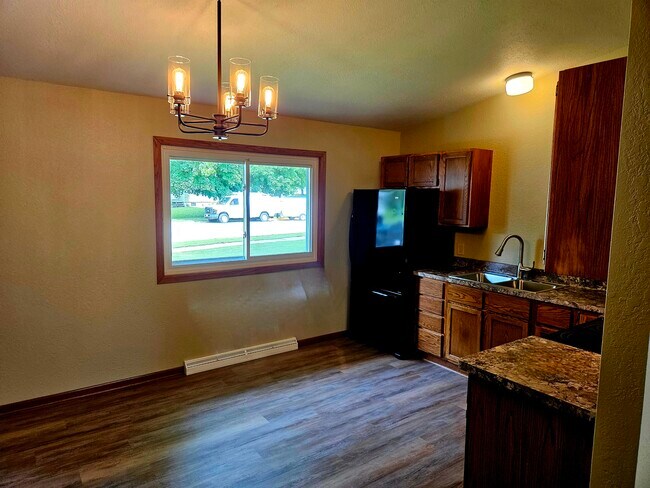 Foto del edificio - 101 Meadowpark Dr