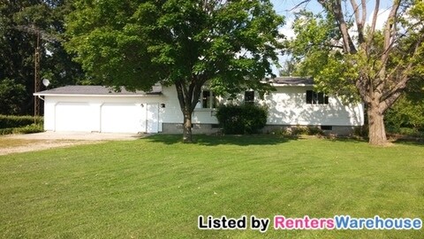 Primary Photo - 27880 W Wilton River Rd