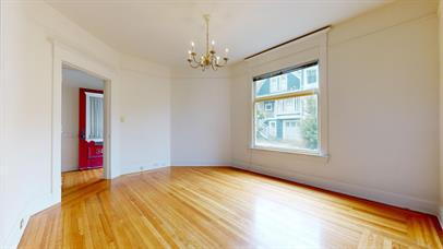 Foto del edificio - 38 Alma St