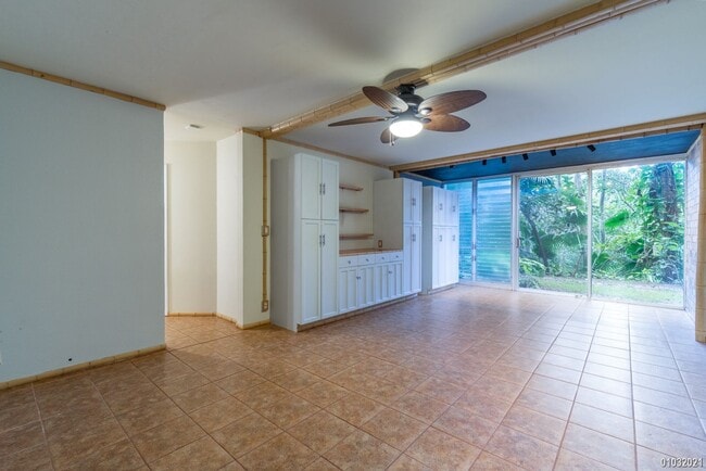 Foto del edificio - Pet Friendly 2-Bedroom, 1-Bath, 2-Parking ...