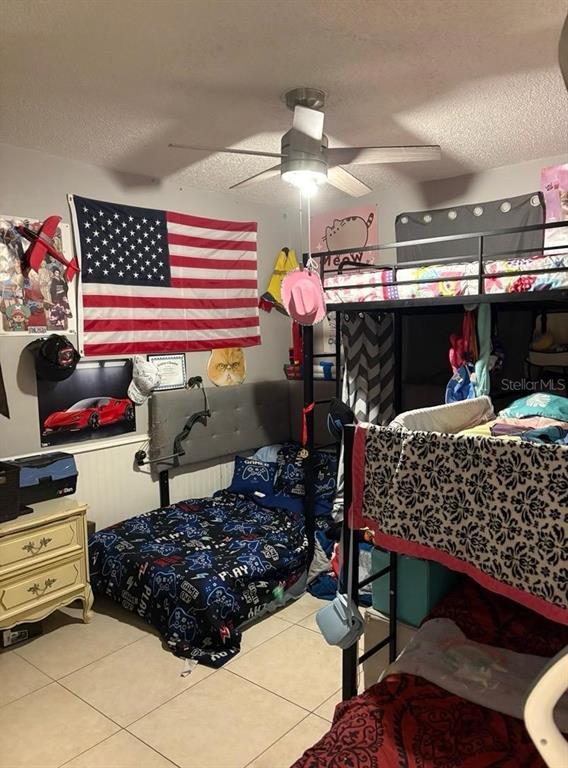 Foto del edificio - 26591 S Fairway Dr