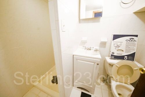 Foto del edificio - 2204 21st St