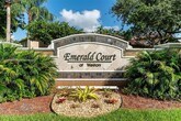 Primary Photo - 16225 Emerald Cove Rd