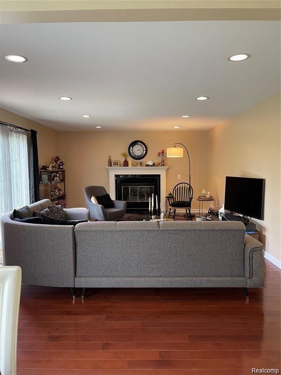 Foto del edificio - 34528 Princeton St