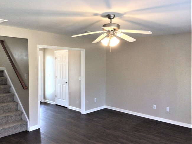 Building Photo - 5035 Walden Ridge Drive