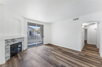 Building Photo - 1405 S Nellis Blvd