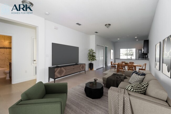 Foto del edificio - 532 Imperial Pl