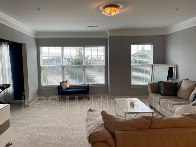 Foto del edificio - 15238 Torbay Way