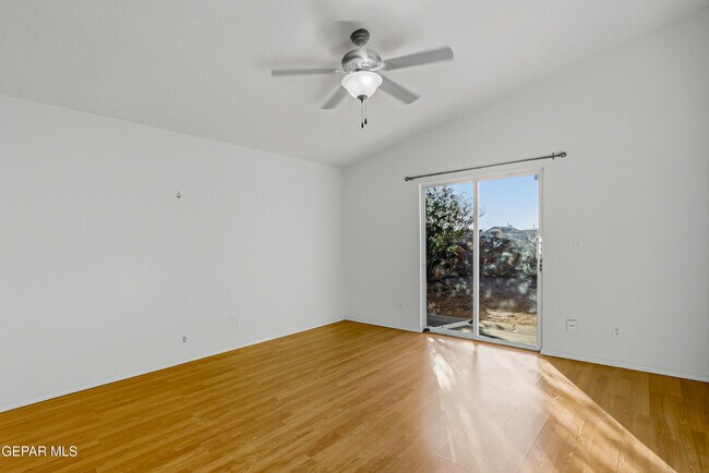 Building Photo - 12483 Tierra Dulce Dr