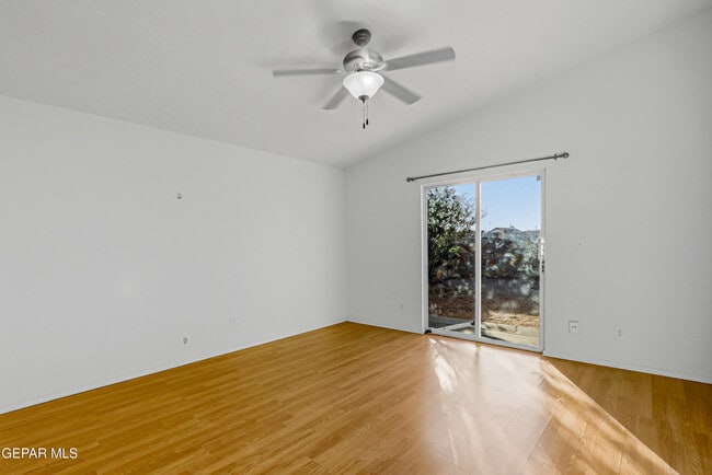 Foto del edificio - 12483 Tierra Dulce Dr