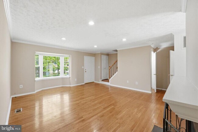 Building Photo - 1156 Southern Night Ln