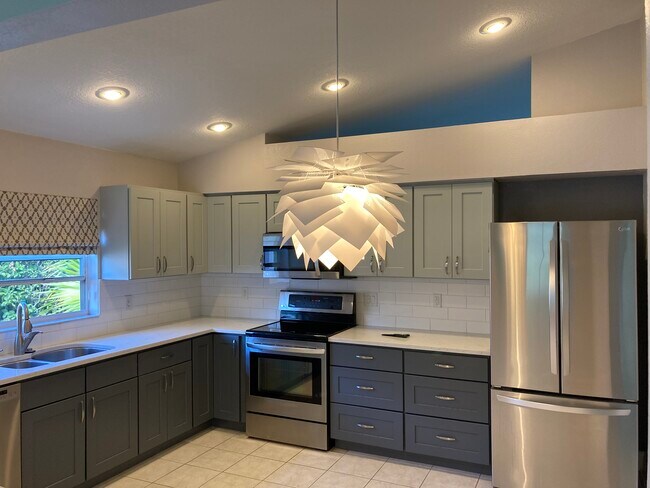 Foto del edificio - 4510 Sanibel Way