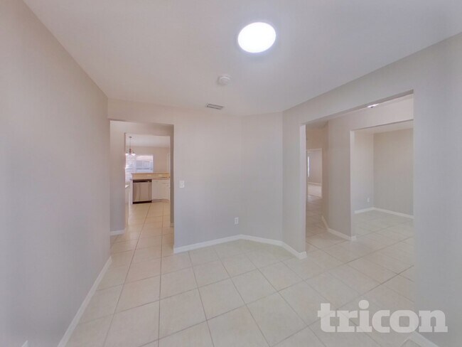 Foto del edificio - 3965 Caballero Ave