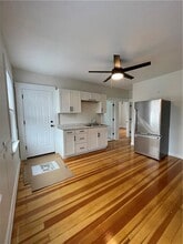 Building Photo - 41 Henrietta St
