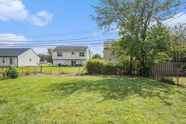 Building Photo - Beautiful Ranch 3 Bed Home in Inkster