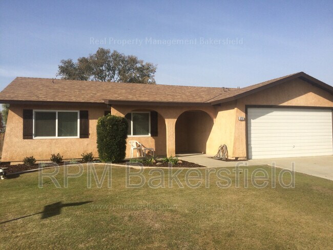 Building Photo - 6701 Patton Way
