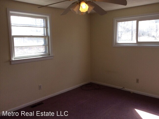 Building Photo - 3 br, 2 bath House - 2024 W Dupont Rd