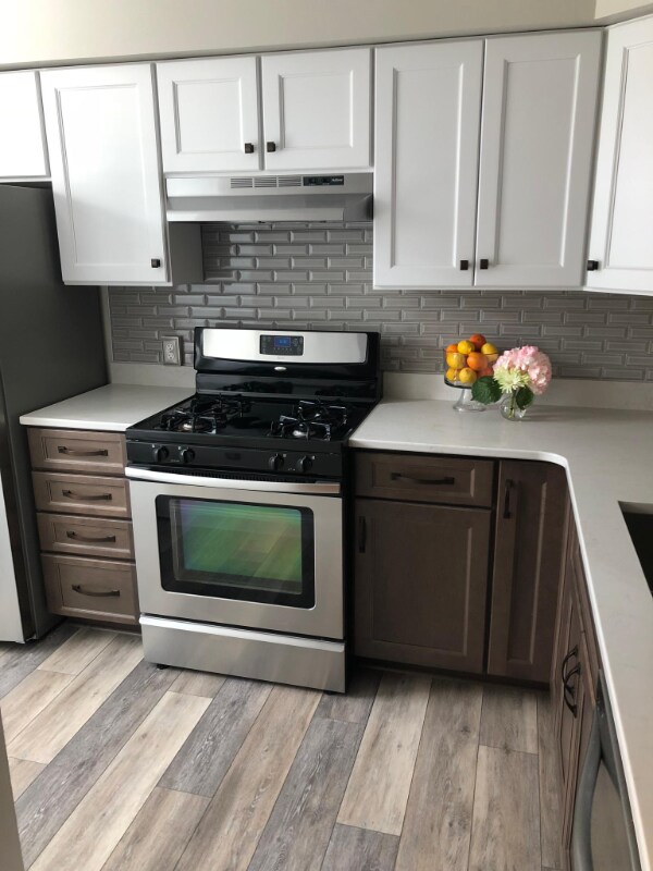 Foto del edificio - 104 Kendall Ln