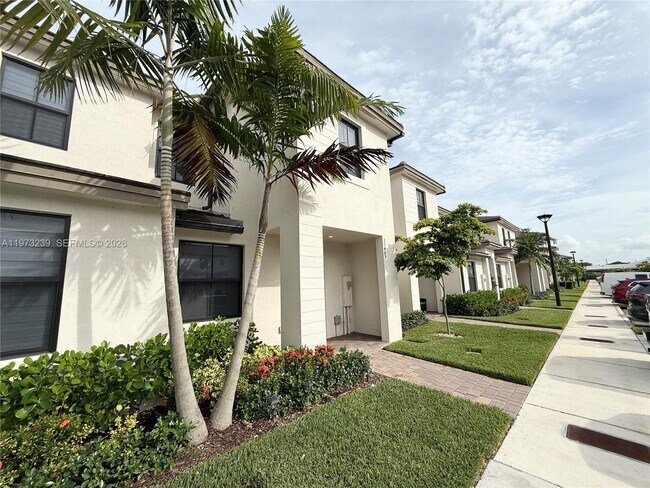 Foto del edificio - 23465 SW 127th Pl