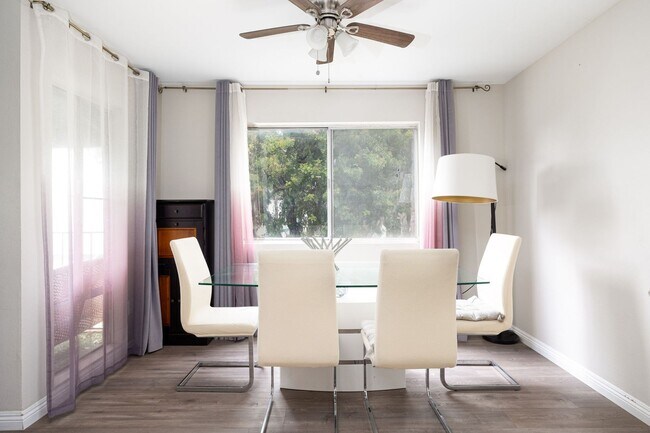 Foto del edificio - 2 Bedroom Home in Pepperwood Meadows!
