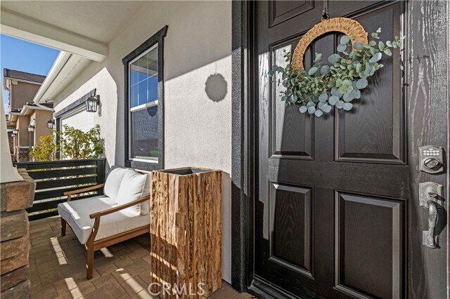 Foto del edificio - 22393 Copper Mountain Ct