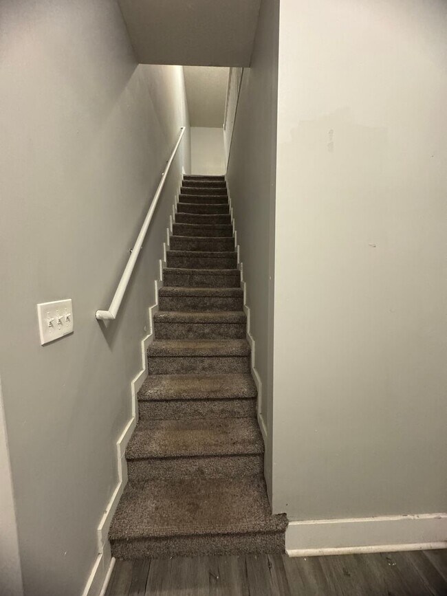 Foto del edificio - 929 4th Ave