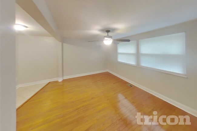 Building Photo - 3630 Saltwood Glen