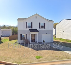 Building Photo - 617 Tacoma Trl