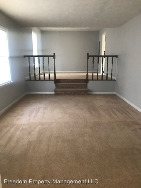 Foto del edificio - 3 br, 2.5 bath House - 1041 Rim Road
