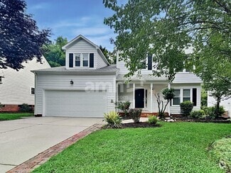 Building Photo - 7 Oleander Pt