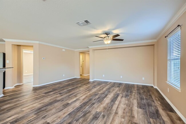 Building Photo - 1433 Cutler Bay