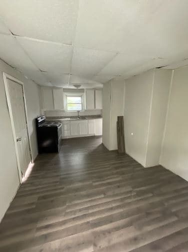 Foto del edificio - 2123 Rosebud Ave