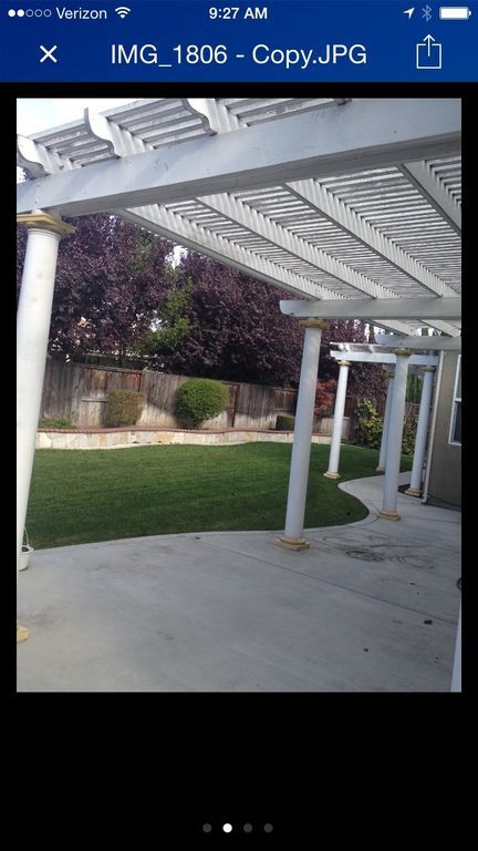 Foto del edificio - 4111 Steamboat Cove Ln
