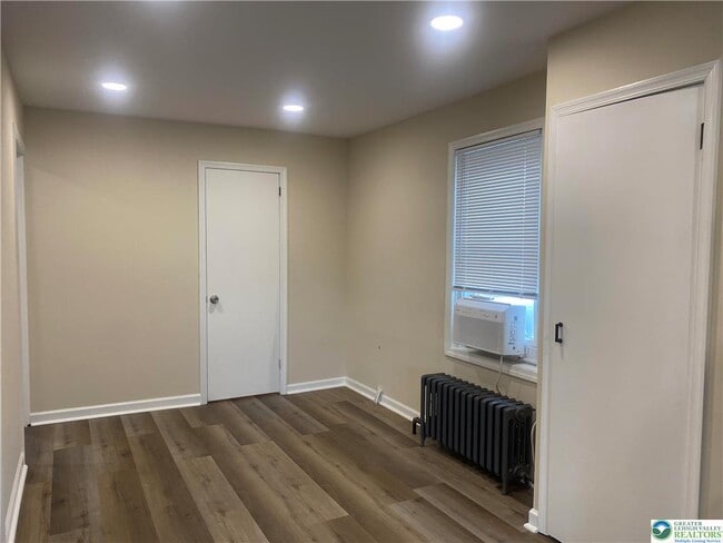 Foto del edificio - 402 N 5th St