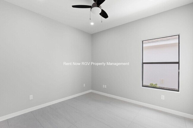 Foto del edificio - 2020 Summerland Ln