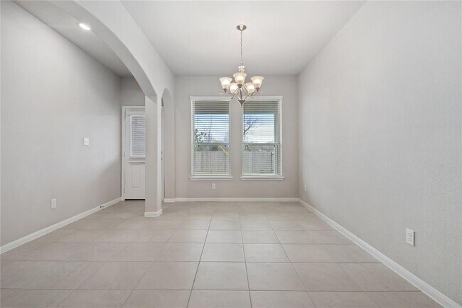 Foto del edificio - 14022 Placid Bayou Trail