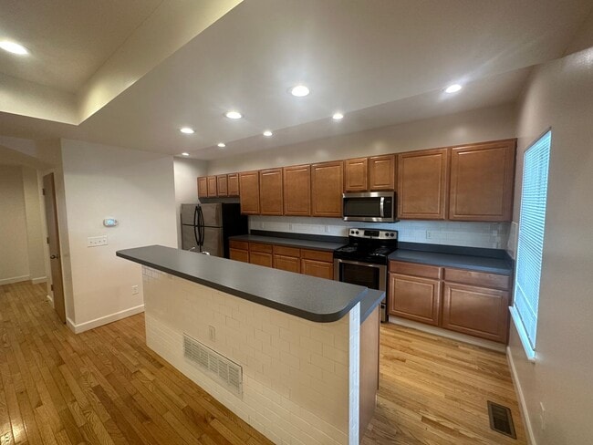 Foto del edificio - 38 W Norwich Ave