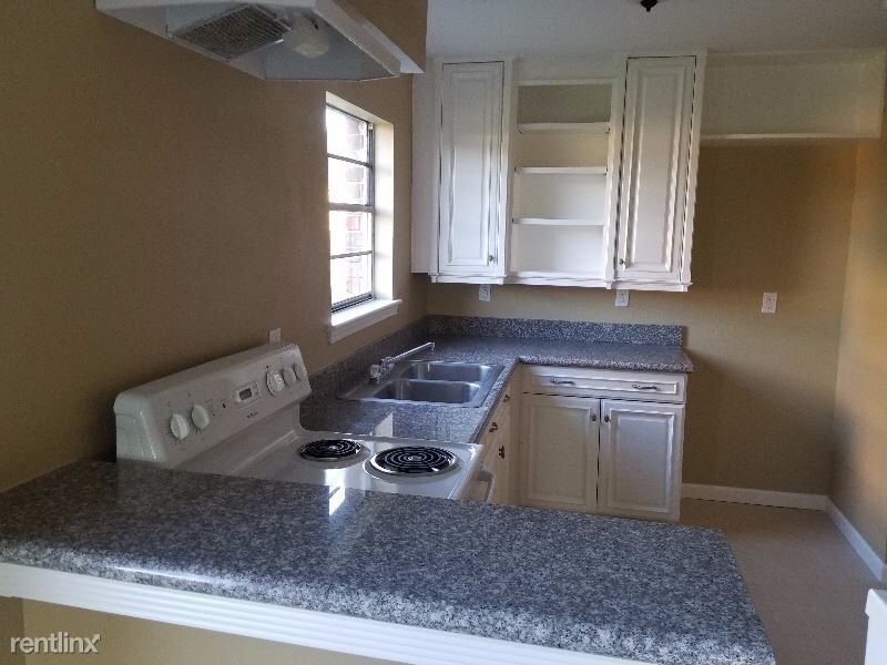 1109 27th St, Kenner, LA 70062 Townhome Rentals in Kenner LA