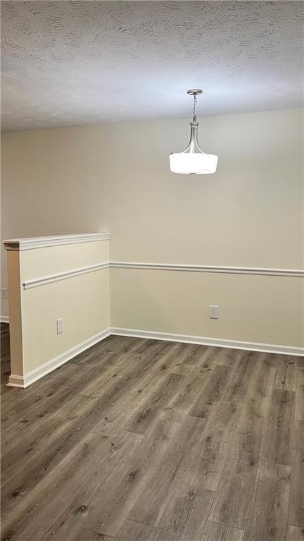 Foto del edificio - 322 Powder Springs St