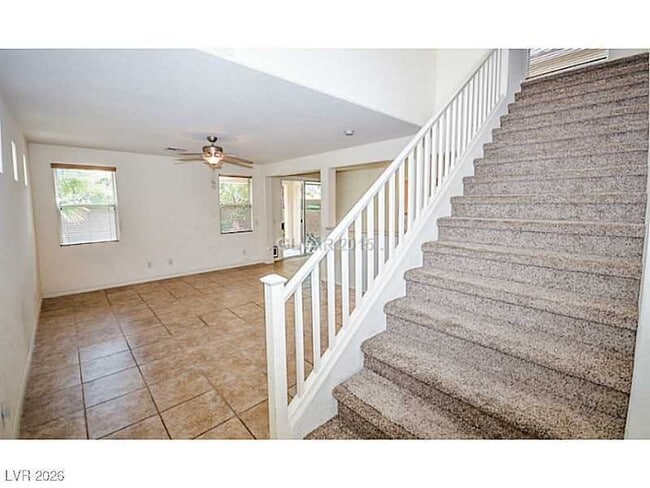 Foto del edificio - 6389 Thunder Gulch Ave