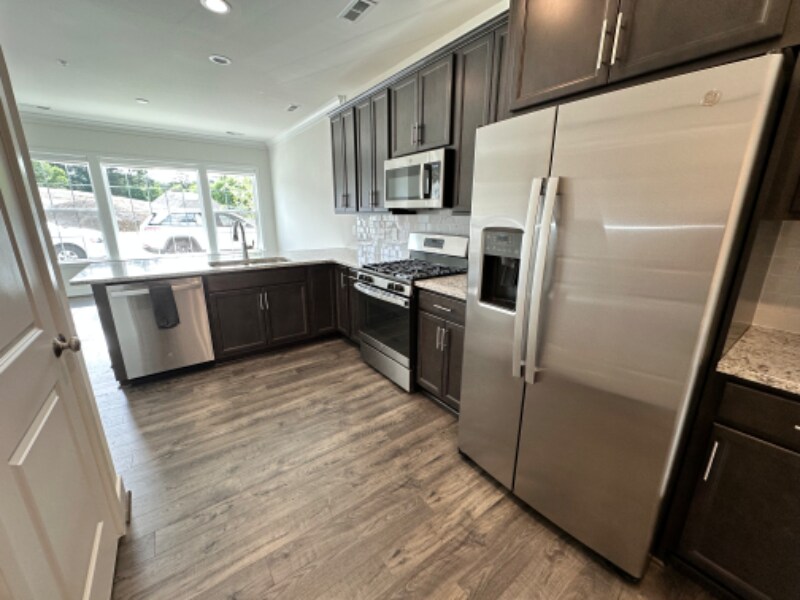 2287 Libbie Lake W St Unit A, Richmond, VA 23230 | Apartments.com