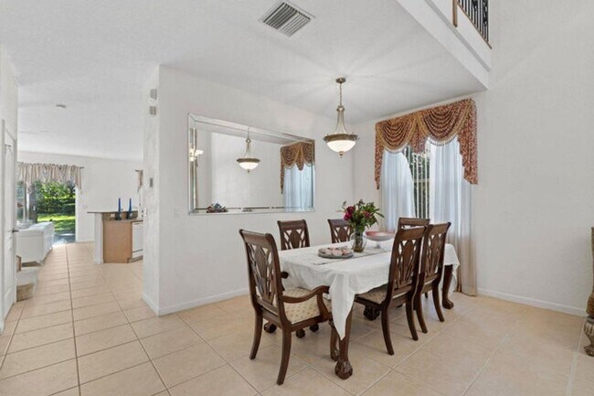 Foto del edificio - 3069 NW 27th Terrace, Boca Raton, FL 33434