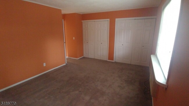 Building Photo - 2350 NJ-10
