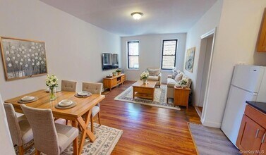 Building Photo - 108-02 72nd Avenue Unit 3D