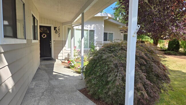Foto del edificio - 14720 78th Ave NE