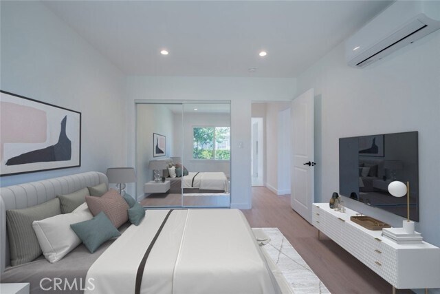 Foto del edificio - 14418 Martha St