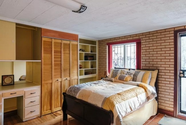 Building Photo - 777 Maple St