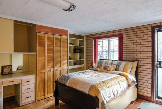 Foto del edificio - 777 Maple St