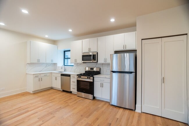 Building Photo - Be the First to Live in This Brand-New Ren...