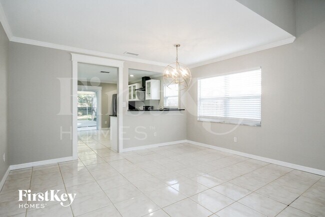 Foto del edificio - 4212 Kipling Ave